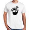 DryBlend ® 50 Cotton/50 Poly T Shirt Thumbnail