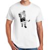 DryBlend ® 50 Cotton/50 Poly T Shirt Thumbnail