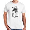 DryBlend ® 50 Cotton/50 Poly T Shirt Thumbnail