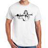 DryBlend ® 50 Cotton/50 Poly T Shirt Thumbnail