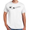 DryBlend ® 50 Cotton/50 Poly T Shirt Thumbnail