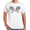 DryBlend ® 50 Cotton/50 Poly T Shirt Thumbnail
