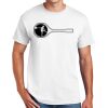 DryBlend ® 50 Cotton/50 Poly T Shirt Thumbnail