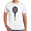 DryBlend ® 50 Cotton/50 Poly T Shirt Thumbnail