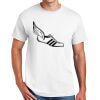 DryBlend ® 50 Cotton/50 Poly T Shirt Thumbnail