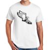 DryBlend ® 50 Cotton/50 Poly T Shirt Thumbnail
