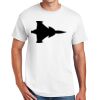 DryBlend ® 50 Cotton/50 Poly T Shirt Thumbnail