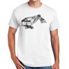DryBlend ® 50 Cotton/50 Poly T Shirt Thumbnail