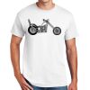 DryBlend ® 50 Cotton/50 Poly T Shirt Thumbnail