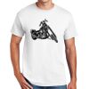 DryBlend ® 50 Cotton/50 Poly T Shirt Thumbnail