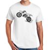DryBlend ® 50 Cotton/50 Poly T Shirt Thumbnail