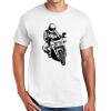DryBlend ® 50 Cotton/50 Poly T Shirt Thumbnail
