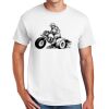 DryBlend ® 50 Cotton/50 Poly T Shirt Thumbnail