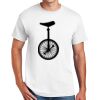 DryBlend ® 50 Cotton/50 Poly T Shirt Thumbnail