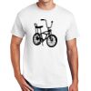 DryBlend ® 50 Cotton/50 Poly T Shirt Thumbnail