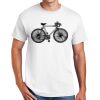DryBlend ® 50 Cotton/50 Poly T Shirt Thumbnail