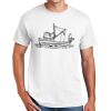 DryBlend ® 50 Cotton/50 Poly T Shirt Thumbnail