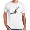 DryBlend ® 50 Cotton/50 Poly T Shirt Thumbnail