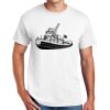DryBlend ® 50 Cotton/50 Poly T Shirt Thumbnail