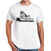 DryBlend ® 50 Cotton/50 Poly T Shirt Thumbnail