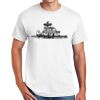 DryBlend ® 50 Cotton/50 Poly T Shirt Thumbnail