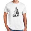 DryBlend ® 50 Cotton/50 Poly T Shirt Thumbnail