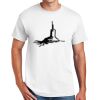 DryBlend ® 50 Cotton/50 Poly T Shirt Thumbnail