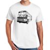 DryBlend ® 50 Cotton/50 Poly T Shirt Thumbnail