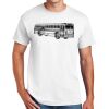 DryBlend ® 50 Cotton/50 Poly T Shirt Thumbnail