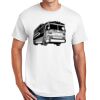 DryBlend ® 50 Cotton/50 Poly T Shirt Thumbnail