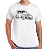 DryBlend ® 50 Cotton/50 Poly T Shirt Thumbnail