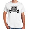 DryBlend ® 50 Cotton/50 Poly T Shirt Thumbnail