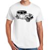 DryBlend ® 50 Cotton/50 Poly T Shirt Thumbnail