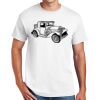DryBlend ® 50 Cotton/50 Poly T Shirt Thumbnail