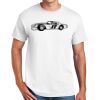 DryBlend ® 50 Cotton/50 Poly T Shirt Thumbnail