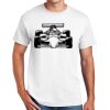 DryBlend ® 50 Cotton/50 Poly T Shirt Thumbnail