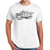DryBlend ® 50 Cotton/50 Poly T Shirt Thumbnail