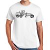 DryBlend ® 50 Cotton/50 Poly T Shirt Thumbnail