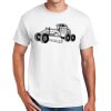 DryBlend ® 50 Cotton/50 Poly T Shirt Thumbnail