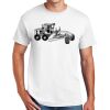 DryBlend ® 50 Cotton/50 Poly T Shirt Thumbnail