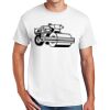 DryBlend ® 50 Cotton/50 Poly T Shirt Thumbnail