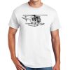 DryBlend ® 50 Cotton/50 Poly T Shirt Thumbnail