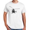 DryBlend ® 50 Cotton/50 Poly T Shirt Thumbnail