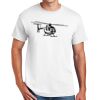 DryBlend ® 50 Cotton/50 Poly T Shirt Thumbnail