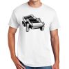DryBlend ® 50 Cotton/50 Poly T Shirt Thumbnail