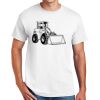 DryBlend ® 50 Cotton/50 Poly T Shirt Thumbnail