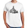 DryBlend ® 50 Cotton/50 Poly T Shirt Thumbnail