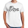 DryBlend ® 50 Cotton/50 Poly T Shirt Thumbnail