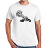 DryBlend ® 50 Cotton/50 Poly T Shirt Thumbnail
