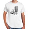DryBlend ® 50 Cotton/50 Poly T Shirt Thumbnail